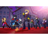 Xbox Persona 5 Tactica - 1159186 - zdjęcie 3